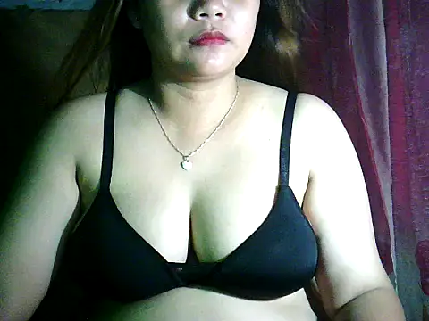 yuana25 online show from 12, 1, 2026