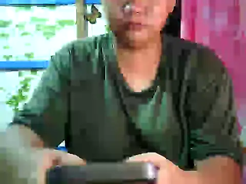 yuana25 online show from 15, 2, 2026