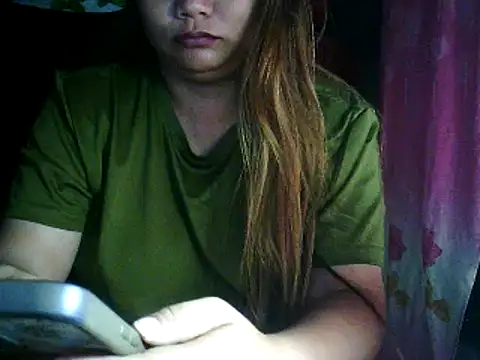 yuana25 online show from 20, 3, 2026