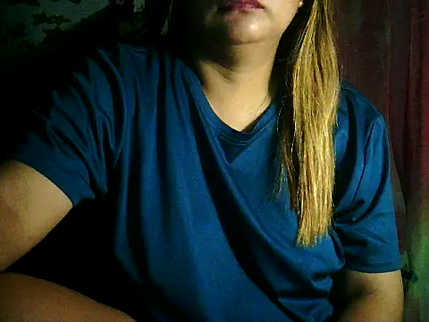 yuana25 online show from 7, 4, 2026