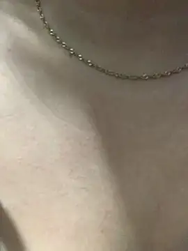 yang-2269 online show from 24, 2, 2026