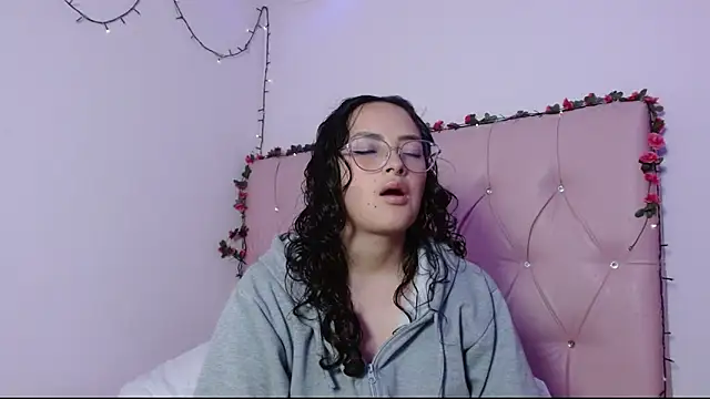 manumeow1 online show from 14, 12, 2025