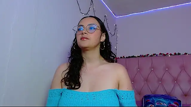 manumeow1 online show from 21, 12, 2025