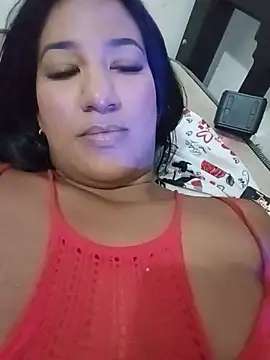 Naky001G online show from 27, 5, 2026
