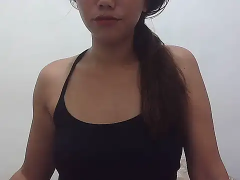 Snapshot of playful_piper chatting on 3, 7, 2026 playful piper online show from 3, 7, 2026