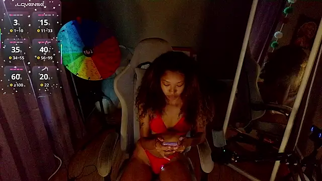 rubywithpearls online show from 5, 4, 2026