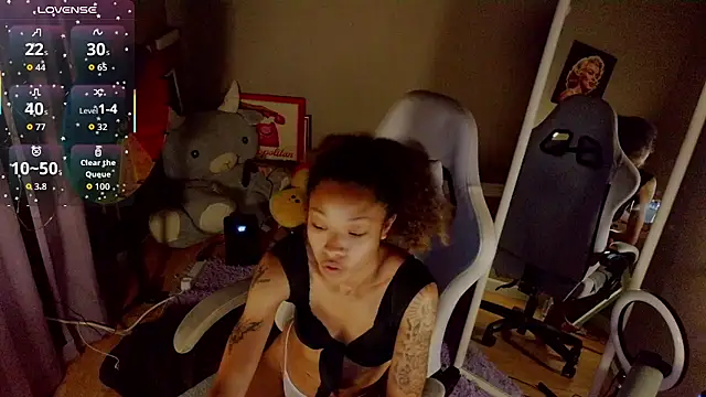 rubywithpearls online show from 11, 4, 2026