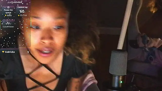Snapshot of rubywithpearls chatting on 23, 4, 2026 rubywithpearls online show from 23, 4, 2026