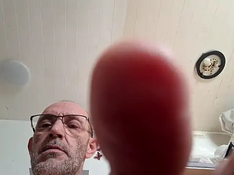 papillondusud online show from 14, 9, 2025