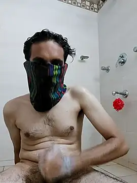 Snapshot of youngcock50 chatting on 22, 9, 2025 youngcock50 online show from 22, 9, 2025