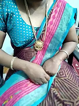 lolida69thamil online show from 9, 9, 2025