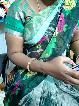 lolida69thamil online show from 28, 9, 2025