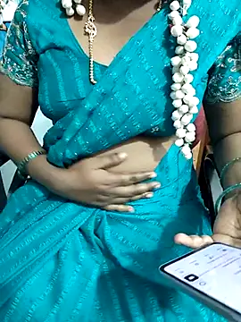 lolida69thamil online show from 5, 11, 2025