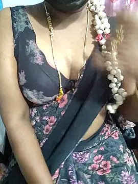 lolida69thamil online show from 20, 2, 2026