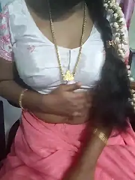 lolida69thamil online show from 6, 3, 2026