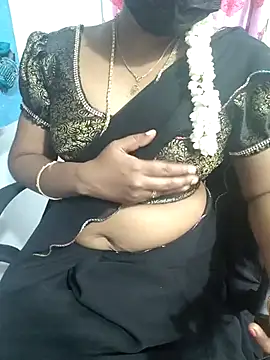 lolida69thamil online show from 17, 3, 2026