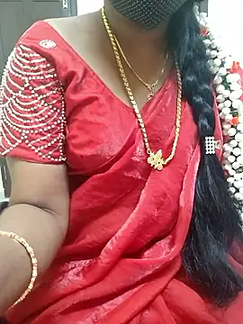 lolida69thamil online show from 7, 6, 2026