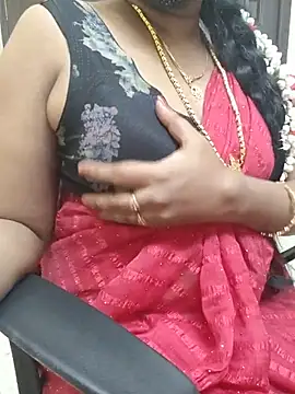lolida69thamil online show from 8, 6, 2026