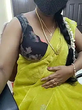 lolida69thamil online show from 9, 6, 2026