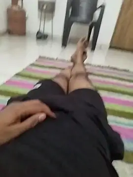 dhruve2010 online show from 11, 10, 2025