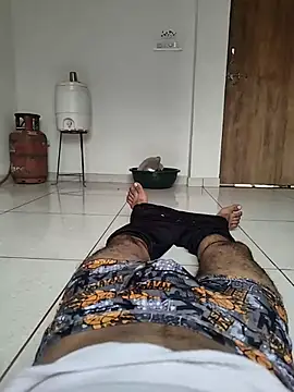 dhruve2010 online show from 26, 10, 2025