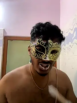 VVcouple online show from 15, 9, 2025