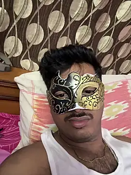 VVcouple online show from 30, 9, 2025