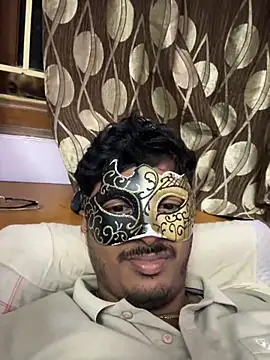 VVcouple online show from 10, 10, 2025