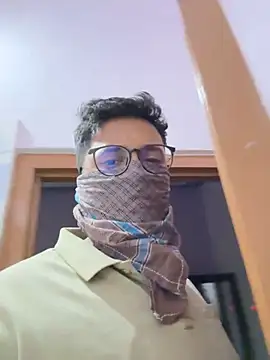 VVcouple online show from 9, 4, 2026