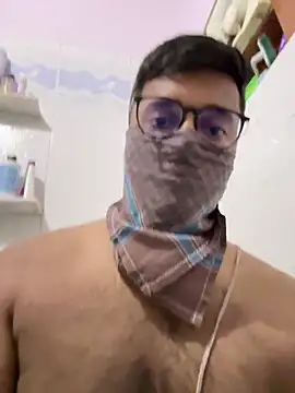 VVcouple online show from 27, 4, 2026