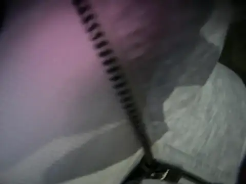 Joan1331  online show from 17, 11, 2025