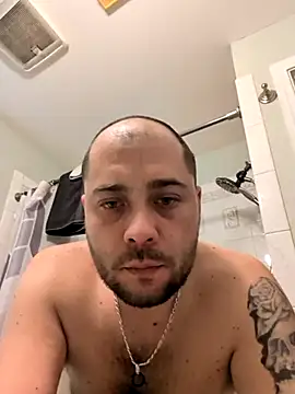 Snapshot of thechiguy91 chatting on 3, 3, 2026 thechiguy91 online show from 3, 3, 2026