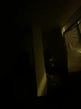 lDarkGreyl online show from 5, 7, 2026