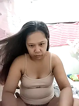 Darkbeuaty 26 online show from 6, 11, 2025