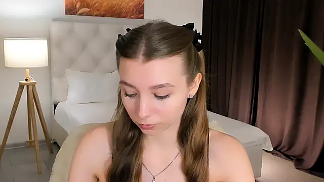 JulieDaniel online show from 29, 10, 2025