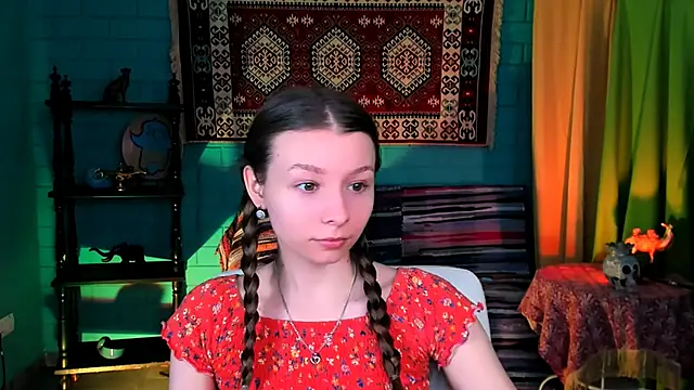 JulieDaniel online show from 27, 11, 2025