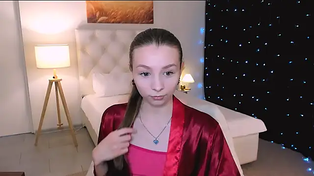 JulieDaniel online show from 10, 2, 2026