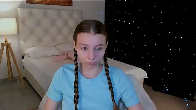 JulieDaniel online show from 25, 2, 2026