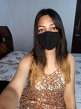 Hot malika19 online show from 12, 9, 2025