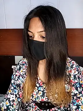 Hot malika19 online show from 22, 9, 2025