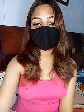 Hot malika19 online show from 5, 11, 2025