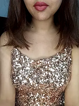 Hot malika19 online show from 6, 1, 2026