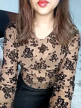 Hot malika19 online show from 3, 2, 2026