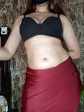 Snapshot of Hot_malika19 chatting on 27, 6, 2026 Hot malika19 online show from 27, 6, 2026