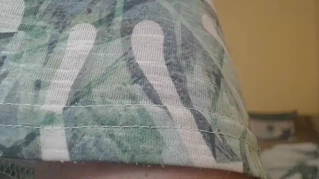 k74robert online show from 11, 11, 2025