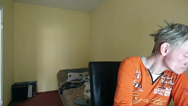 k74robert online show from 21, 2, 2026