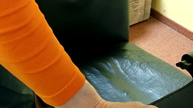 k74robert online show from 10, 4, 2026