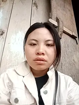 qtphaii online show from 29, 4, 2026