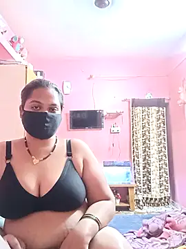 biggbobbsgirl online show from 5, 1, 2026