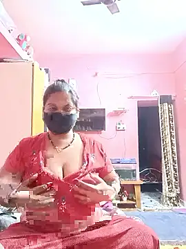 biggbobbsgirl online show from 11, 1, 2026